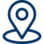 Location Icon