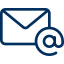 Mail Icon