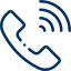 Phone Icon